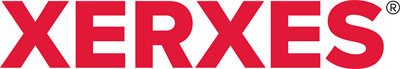 05.23 Xerxes Logo PMS186 1