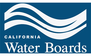 California water board2