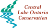 Central Lake Ontario Conservation Authority.svg